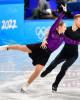 Natalie Taschlerova & Filip Taschler (CZE)