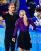 Natalie Taschlerova & Filip Taschler (CZE)