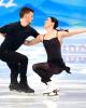 Practice Day - Tuesday, February 1