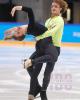 Katharina Mueller & Tim Dieck (GER)