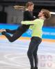 Katharina Mueller & Tim Dieck (GER)