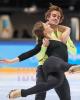 Katharina Mueller & Tim Dieck (GER)