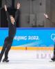 Juulia Turkkila & Matthias Versluis (FIN)
