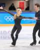 Juulia Turkkila & Matthias Versluis (FIN)