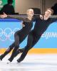 Juulia Turkkila & Matthias Versluis (FIN)