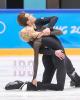 Juulia Turkkila & Matthias Versluis (FIN)