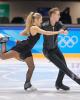 Paulina Ramanauskaite & Deividas Kizala (LTU)