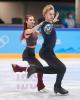 Diana Davis & Gleb Smolkin (ROC)