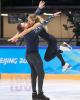 Victoria Sinitsina & Nikita Katsalapov (ROC)