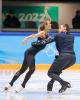 Victoria Sinitsina & Nikita Katsalapov (ROC)