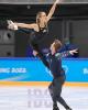 Victoria Sinitsina & Nikita Katsalapov (ROC)
