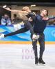 Victoria Sinitsina & Nikita Katsalapov (ROC)