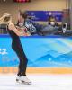 Victoria Sinitsina & Nikita Katsalapov (ROC)