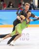 Madison Chock & Evan Bates (USA)