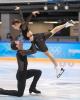 Laurence Fournier Beaudry & Nikolaj Sorensen (CAN)