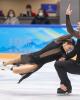 Laurence Fournier Beaudry & Nikolaj Sorensen (CAN)
