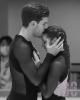 Laurence Fournier Beaudry & Nikolaj Sorensen (CAN)
