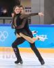 Laurence Fournier Beaudry & Nikolaj Sorensen (CAN)