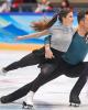 Tina Garabedian & Simon Proulx Senecal (ARM)