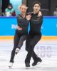 Marjorie Lajoie & Zachary Lagha (CAN)