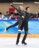 Marjorie Lajoie & Zachary Lagha (CAN)