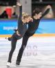 Marjorie Lajoie & Zachary Lagha (CAN)