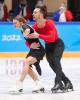 Gabriella Papadakis & Guillaume Cizeron (FRA)