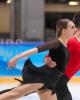 Gabriella Papadakis & Guillaume Cizeron (FRA)
