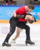 Gabriella Papadakis & Guillaume Cizeron (FRA)