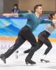 Tina Garabedian & Simon Proulx Senecal (ARM)