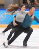 Tina Garabedian & Simon Proulx Senecal (ARM)