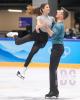 Tina Garabedian & Simon Proulx Senecal (ARM)