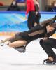 Laurence Fournier Beaudry & Nikolaj Sorensen (CAN)