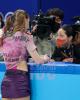 Katharina Mueller & Tim Dieck (GER)