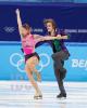 Katharina Mueller & Tim Dieck (GER)
