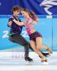 Katharina Mueller & Tim Dieck (GER)