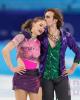 Katharina Mueller & Tim Dieck (GER)