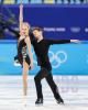 Juulia Turkkila & Matthias Versluis (FIN)