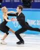 Juulia Turkkila & Matthias Versluis (FIN)