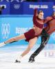 Gabriella Papadakis & Guillaume Cizeron (FRA)