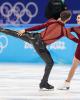 Gabriella Papadakis & Guillaume Cizeron (FRA)