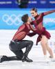 Gabriella Papadakis & Guillaume Cizeron (FRA)