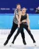 Victoria Sinitsina & Nikita Katsalapov (ROC)