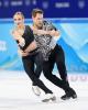 Victoria Sinitsina & Nikita Katsalapov (ROC)