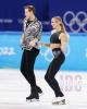 Victoria Sinitsina & Nikita Katsalapov (ROC)