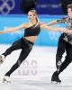 Victoria Sinitsina & Nikita Katsalapov (ROC)
