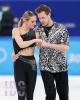 Victoria Sinitsina & Nikita Katsalapov (ROC)