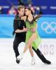 Madison Chock & Evan Bates (USA)
