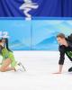 Madison Chock & Evan Bates (USA)