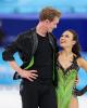 Madison Chock & Evan Bates (USA)